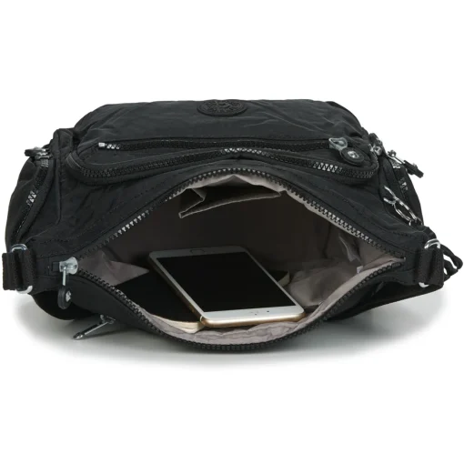 Kipling - GABBIE S