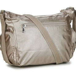 Kipling - GABBIE S