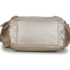 Kipling - GABBIE S