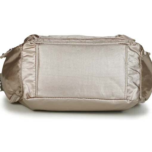 Kipling - GABBIE S