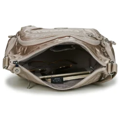 Kipling - GABBIE S