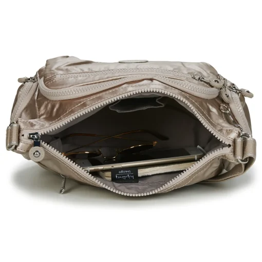Kipling - GABBIE S