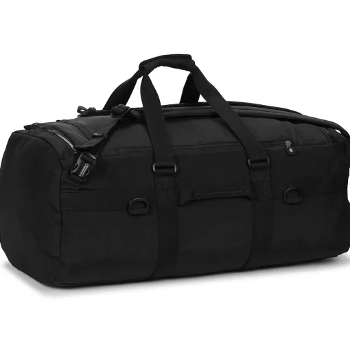 Kipling - JONIS M