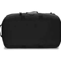 Kipling - JONIS M