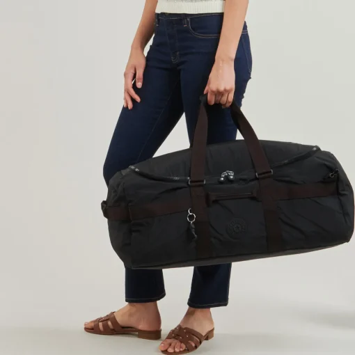 Kipling - JONIS M