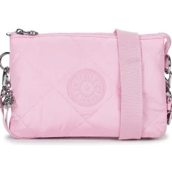 Kipling - RIRI