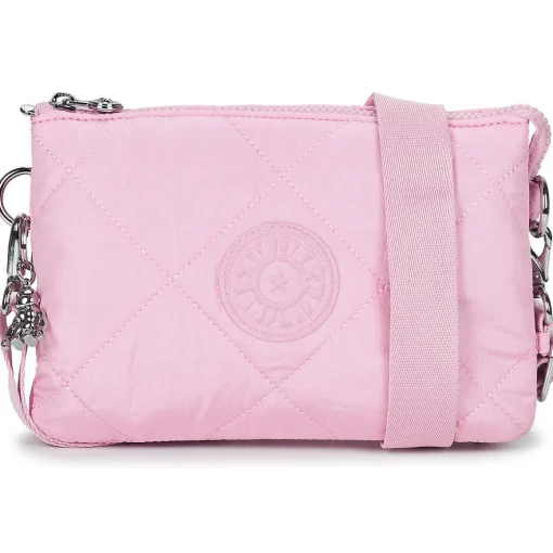 Kipling - RIRI