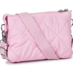 Kipling - RIRI