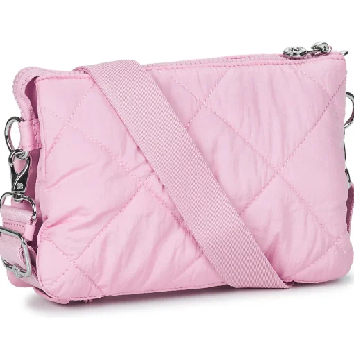 Kipling - RIRI