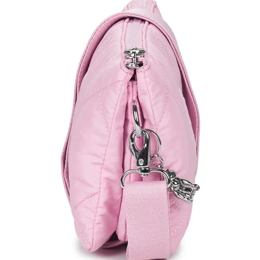 Kipling - RIRI