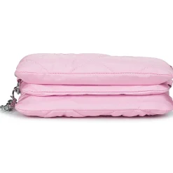 Kipling - RIRI