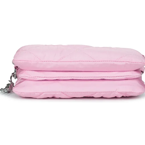 Kipling - RIRI