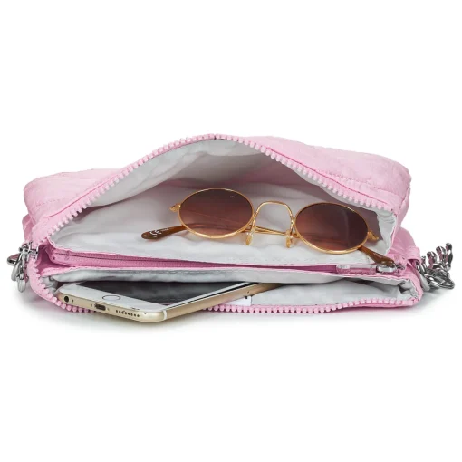 Kipling - RIRI