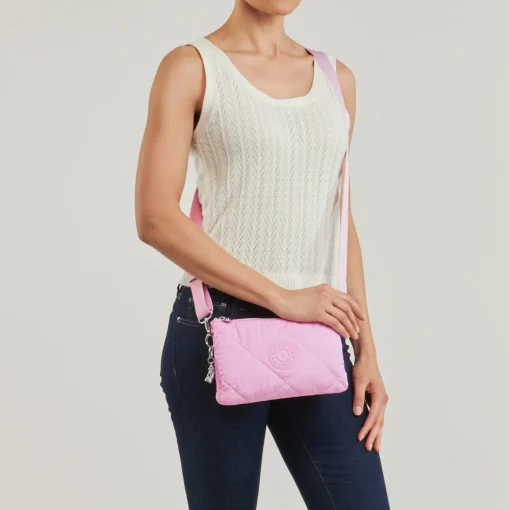 Kipling - RIRI