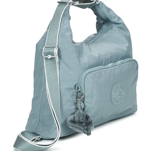 Kipling - YENNA