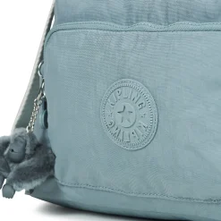 Kipling - YENNA