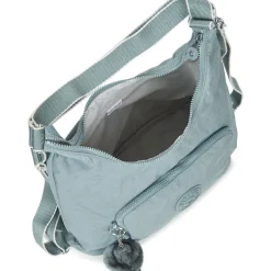 Kipling - YENNA