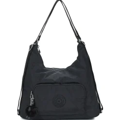 Kipling - YENNA