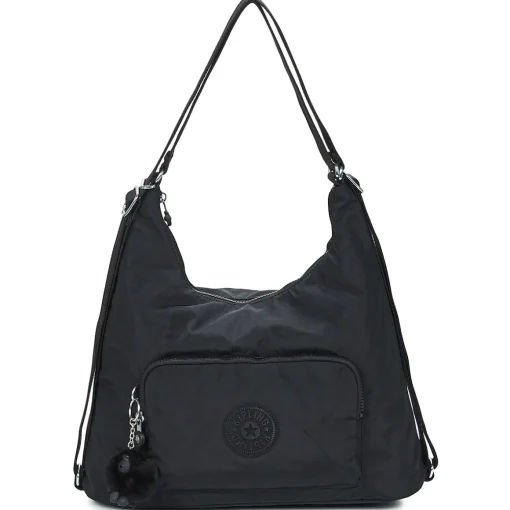 Kipling - YENNA