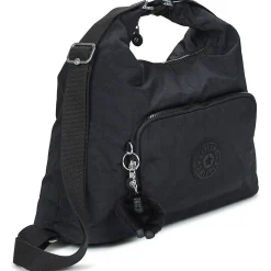 Kipling - YENNA