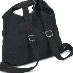 Kipling - YENNA