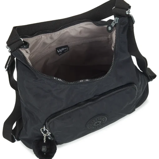 Kipling - YENNA