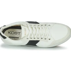 KOST - Chill