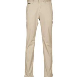 Kulte - PANTALON ARCADE 101820 BEIGE