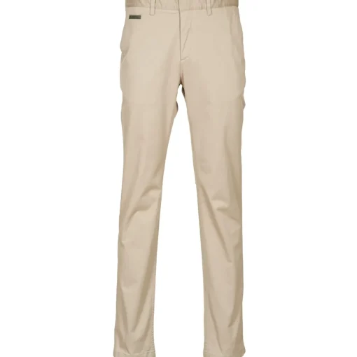 Kulte - PANTALON ARCADE 101820 BEIGE