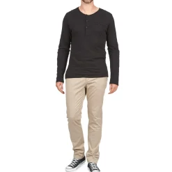 Kulte - PANTALON ARCADE 101820 BEIGE