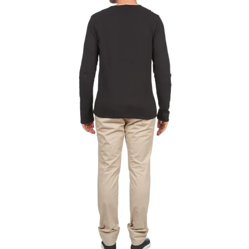 Kulte - PANTALON ARCADE 101820 BEIGE