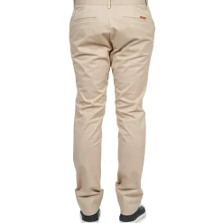 Kulte - PANTALON ARCADE 101820 BEIGE
