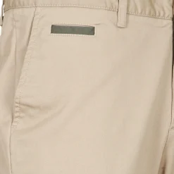 Kulte - PANTALON ARCADE 101820 BEIGE