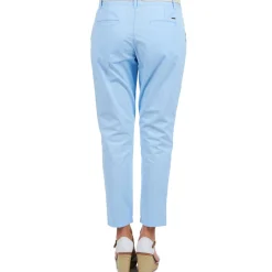La City - PANTBASIC