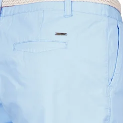 La City - PANTBASIC