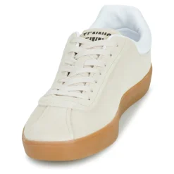 Lacoste - BASESHOT