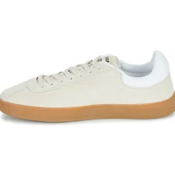 Lacoste - BASESHOT