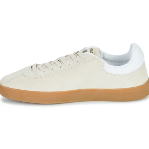 Lacoste - BASESHOT