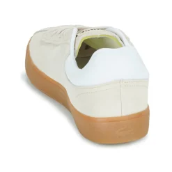 Lacoste - BASESHOT