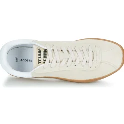 Lacoste - BASESHOT