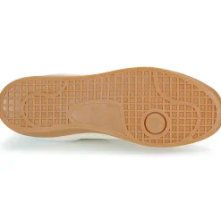 Lacoste - BASESHOT