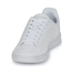Lacoste - CARNABY PRO BL 23 1 SUJ