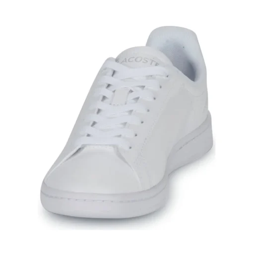 Lacoste - CARNABY PRO BL 23 1 SUJ