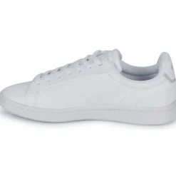 Lacoste - CARNABY PRO BL 23 1 SUJ