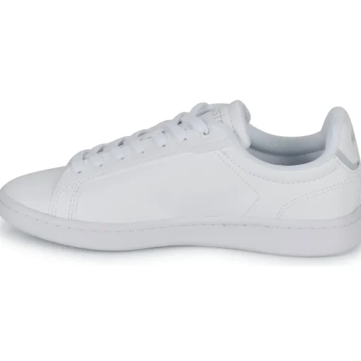 Lacoste - CARNABY PRO BL 23 1 SUJ