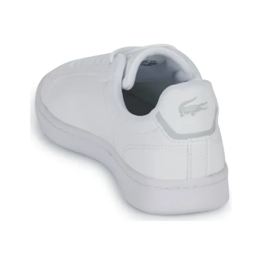 Lacoste - CARNABY PRO BL 23 1 SUJ