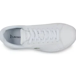 Lacoste - CARNABY PRO BL 23 1 SUJ