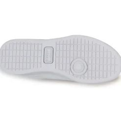 Lacoste - CARNABY PRO BL 23 1 SUJ