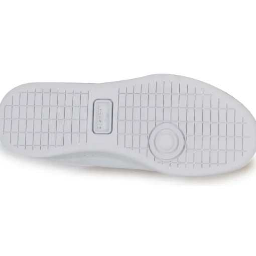 Lacoste - CARNABY PRO BL 23 1 SUJ