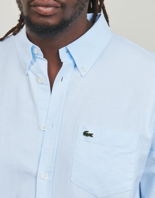 Lacoste - CH1911